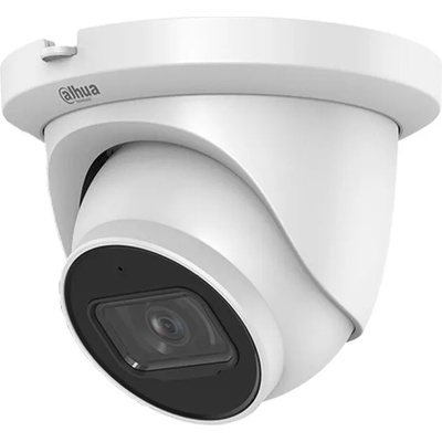 Dahua IPC-HDW2231TM-AS - Микрофон + SD, 2MP, 2.8 mm (IPC-HDW2231TM-AS-0280B-S2)