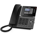 snom D810W