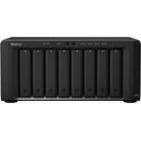 Synology DiskStation DS1817