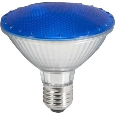 Omnilux PAR-30 230V SMD 11W E-27 LED Blue