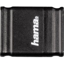 Hama SMARTLY 10GB 94169-H
