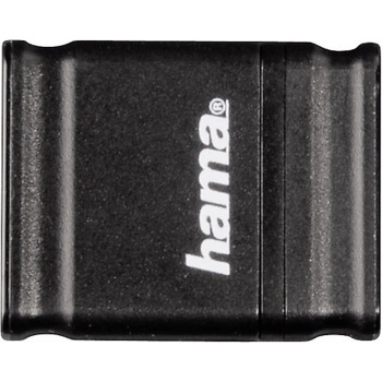 Hama SMARTLY 10GB 94169-H