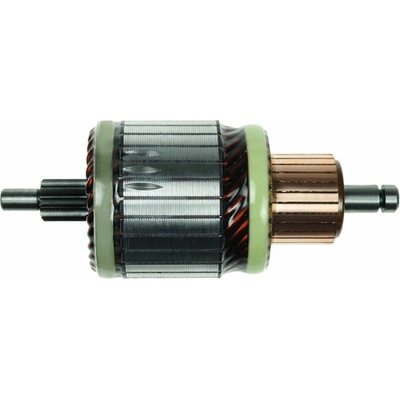 Rotor, štartér AS-PL SA0031