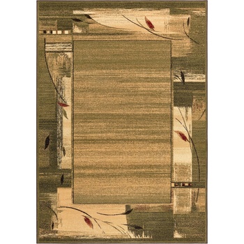 FD Standard Erba Chrom