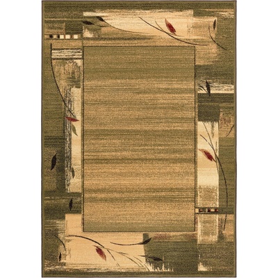 FD Standard Erba Chrom