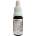 PHI Essences Действа успокояващо - Есенция Ариел (Angel Esssence № 2), капки 15 ml (2 ANGEL)