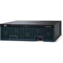 Cisco 3925E/K9