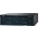 Cisco 3925E/K9