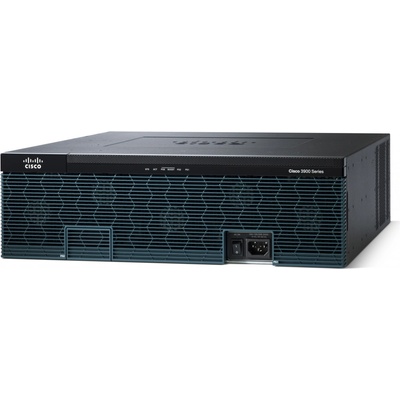 Cisco 3925E/K9