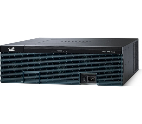 Cisco 3925E/K9
