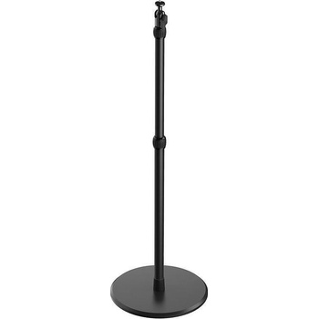 Image 1 of Corsair Основа на стойка Elgato Multi Mount, Черна (TVEG-020)