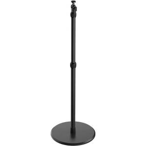 Corsair Основа на стойка Elgato Multi Mount, Черна (TVEG-020)