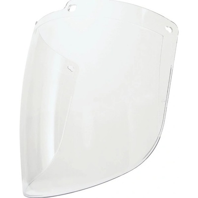 HONEYWELL 1031744