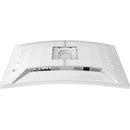 Philips 32M2C5501