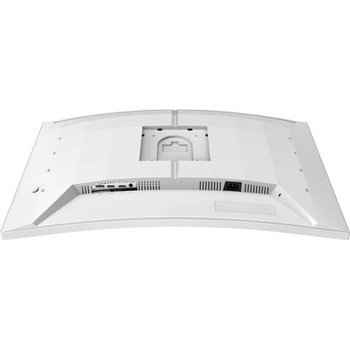 Philips 32M2C5501