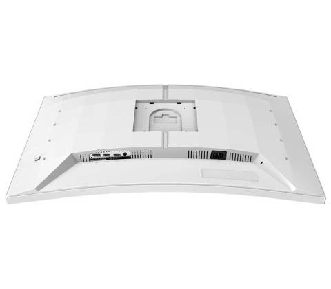 Philips 32M2C5501