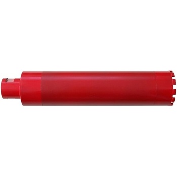 Oren 7220-110