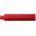 Oren 7220-110