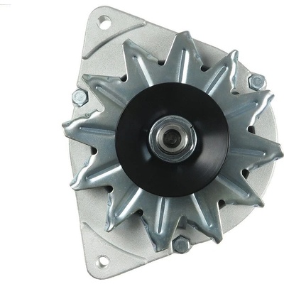 Alternátor AS-PL A4014