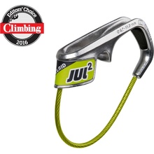 Edelrid Jul 2