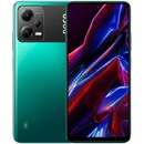 Image 1 of Xiaomi Poco X5 5G 128GB 6GB RAM Dual