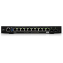 Ubiquiti ER-12