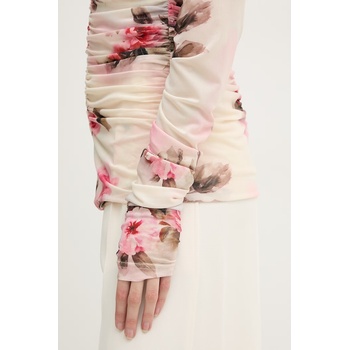 Silvian Heach блуза дамска VANAS (GPP26283TS)