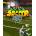 Super Arcade Soccer 2021