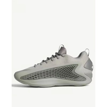 Adidas Anthony Edwards 1 Low Trainers Gray