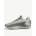 Adidas Anthony Edwards 1 Low Trainers Gray
