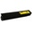 Toshiba T-FC25EY