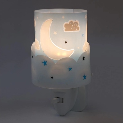 Dalber 61235T – Zboží Dáma