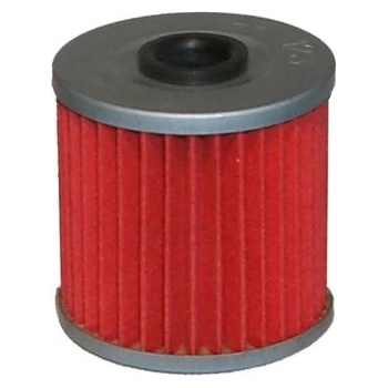 Image 1 of Маслен филтър (hf123)