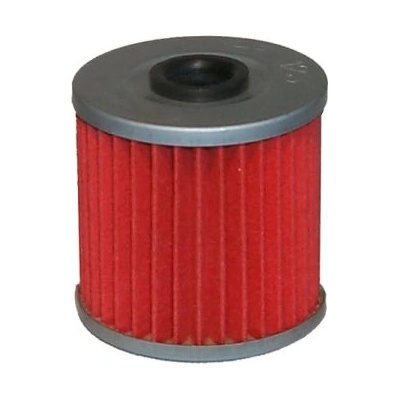 Маслен филтър (hf123)