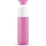 Dopper Термо бутилка Dopper Dopper Insulated Insulated bottle - Pelican Pink - размер 580 ml (533-1037-1512)