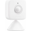 SwitchBot W1101500