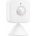 SwitchBot W1101500