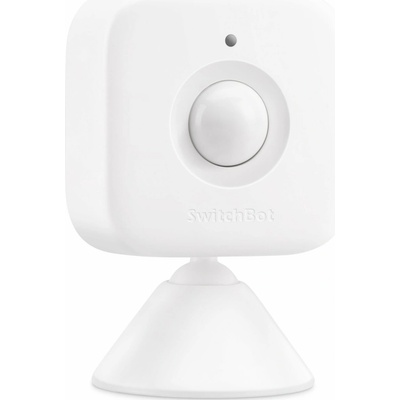 SwitchBot W1101500