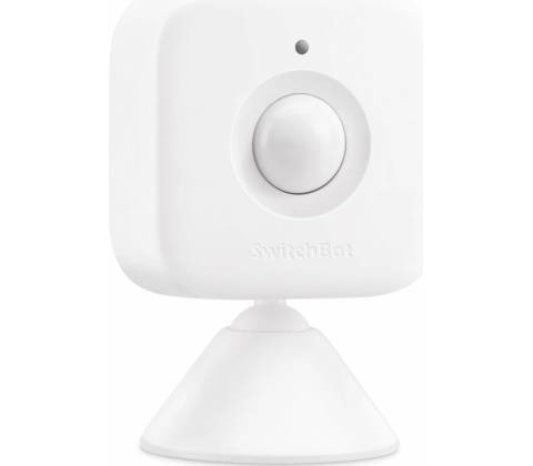 SwitchBot W1101500