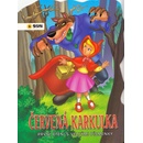 Červená Karkulka
