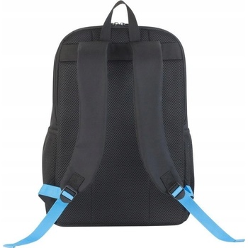 Riva Case 8067 15,6" čierny