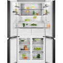 Electrolux ELT9VE52M0