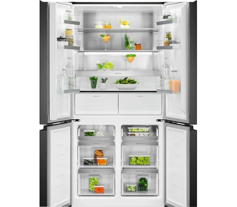 Electrolux ELT9VE52M0