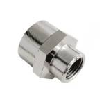 Adler Редуктор 1/2 „ с вътрешна резба 3/4 с вътрешна резба (0133.61)