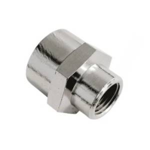 Adler Редуктор 1/2 „ с вътрешна резба 3/4 с вътрешна резба (0133.61)