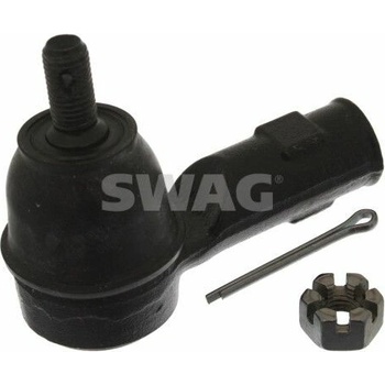 Hlava/čap spojovacej tyče riadenia SWAG 91 94 1925