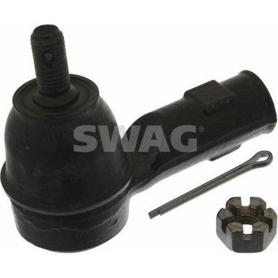 Hlava/čap spojovacej tyče riadenia SWAG 91 94 1925