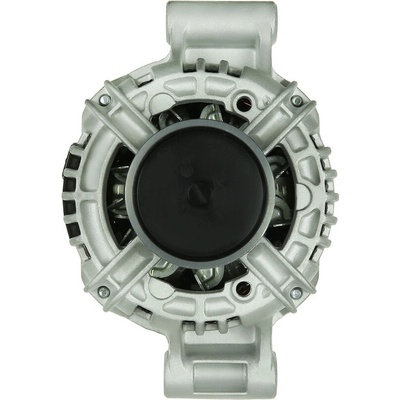 Alternátor AS-PL A0676S