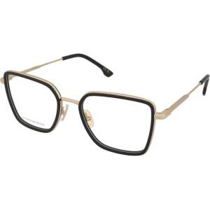Victoria Beckham Очила Victoria Beckham VB 1006 RHL - alensa