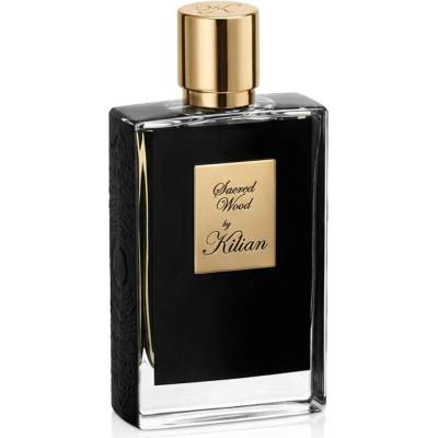 By KILIAN Sacred Wood parfémovaná voda unisex 100 ml